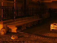 Imagine atasata: Reabilitare centru - 2015.12.06 - 089.jpg